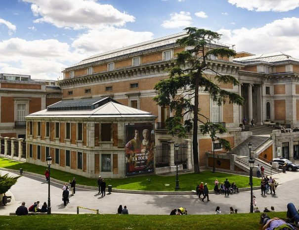 museo-nacional-del-prado